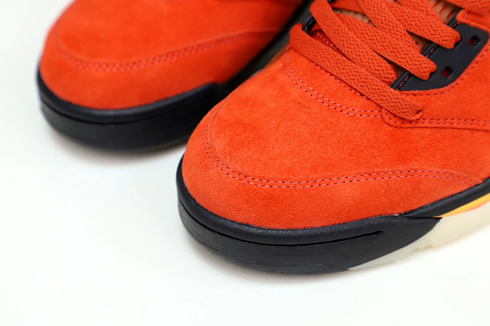 Trendy Kimikick Women Jordan Air Jordan 1975