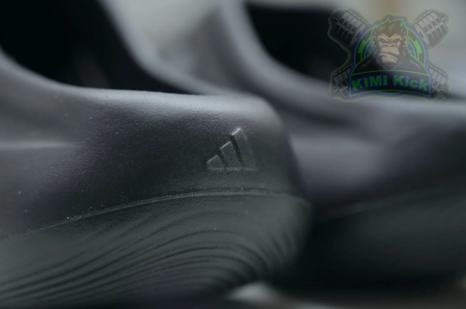 Trendy Kimikick adidas originals AdiFom IlInfnity 2