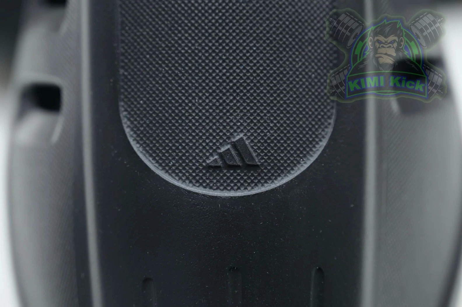 Trendy Kimikick adidas originals AdiFom IlInfnity 2