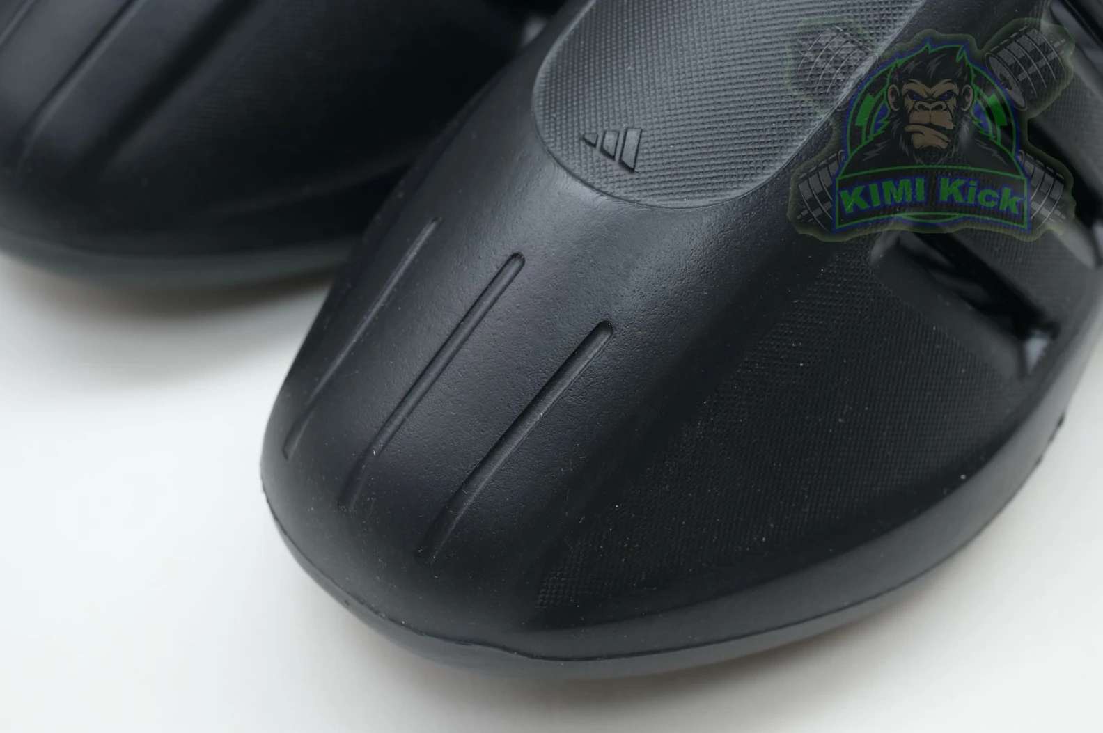 Trendy Kimikick adidas originals AdiFom IlInfnity 2
