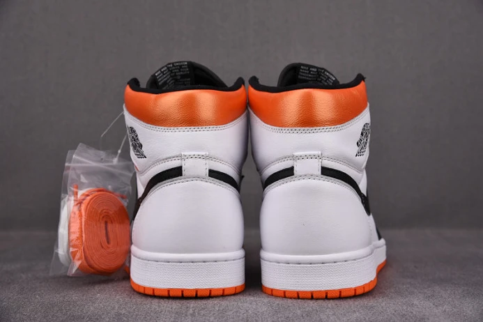 Trendy air jordan 1 high og 555088- 1222