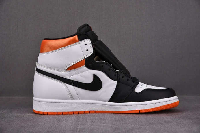 Trendy air jordan 1 high og 555088- 1222