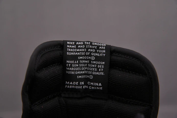 Trendy air jordan 1 high og 555088- 1222