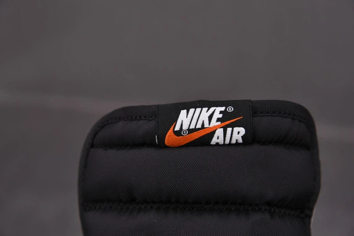 Trendy air jordan 1 high og 555088- 1222