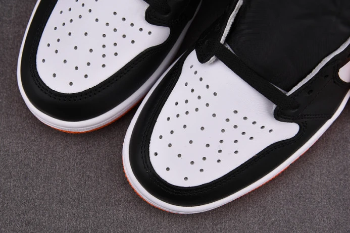 Trendy air jordan 1 high og 555088- 1222