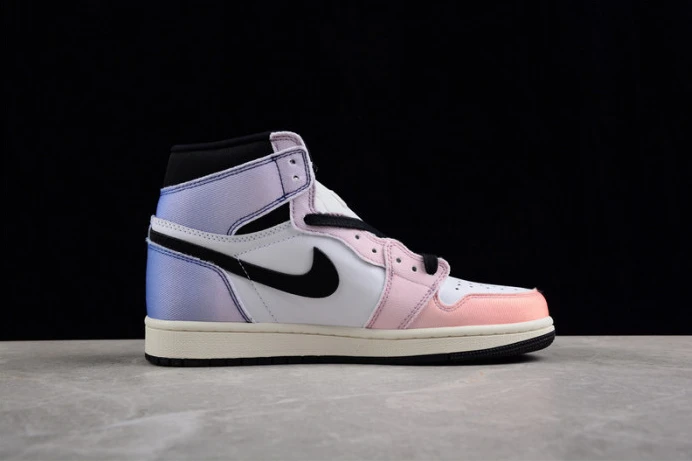 Trendy air jordan 1 high og “skyline” dx0054- 1631