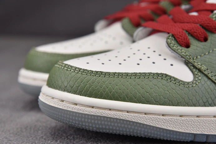 Trendy air jordan 1 retro low og year of the dragon fn3727- 1364
