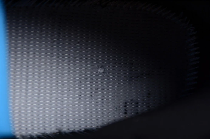 Trendy air jordan 12 "brilliant orange" fd9101- 1400