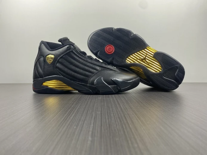 Trendy air jordan 14 retro ''defining moments'' 487471- 1458