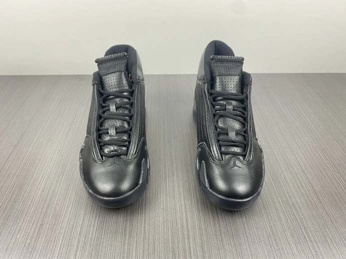 Trendy air jordan 14 retro ''defining moments'' 487471- 1458