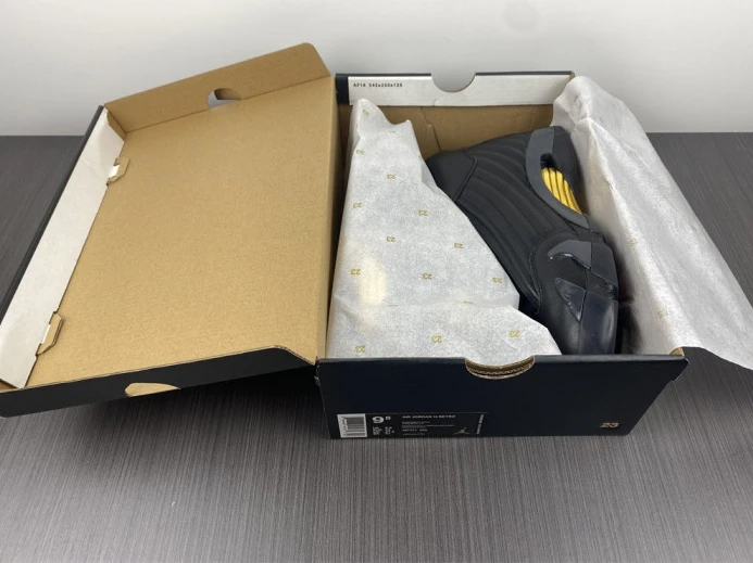 Trendy air jordan 14 retro ''defining moments'' 487471- 1458
