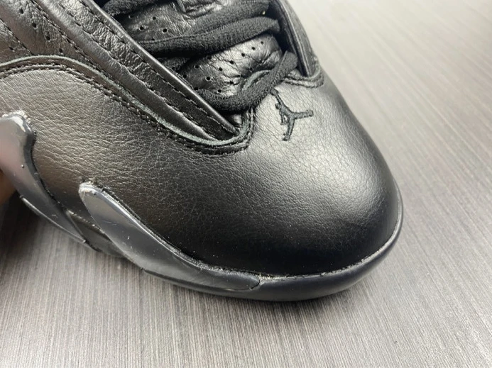 Trendy air jordan 14 retro ''defining moments'' 487471- 1458