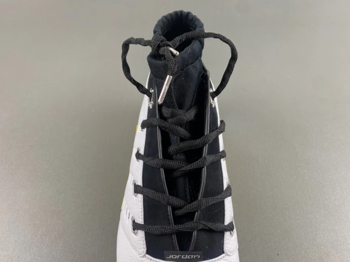 Trendy air jordan 17 retro low all-star lightning fj0395- 1448
