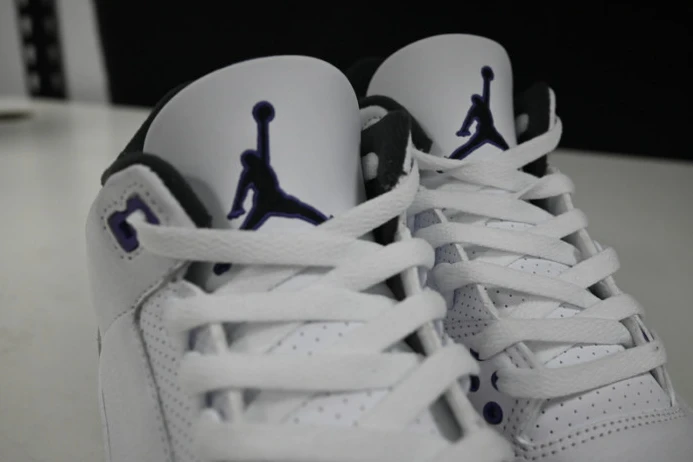 Trendy air jordan 3 “dark iris” ct8532- 1801