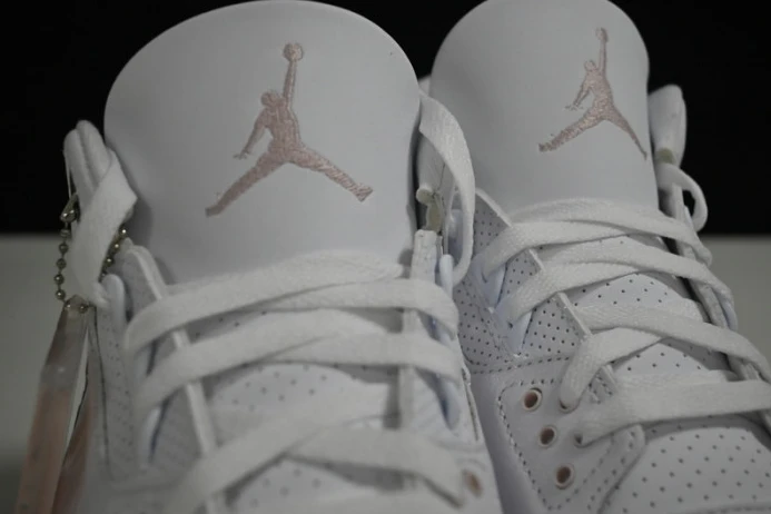 Trendy air jordan 3 “neapolitan” ck9246- 1797