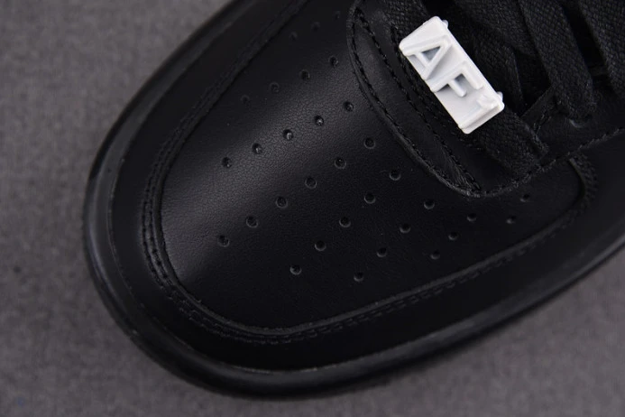 Trendy ambush x nike air force 1 low dv3464- 3277