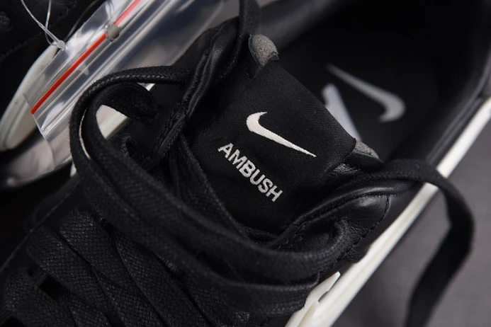 Trendy ambush x nike air force 1 low dv3464- 3277