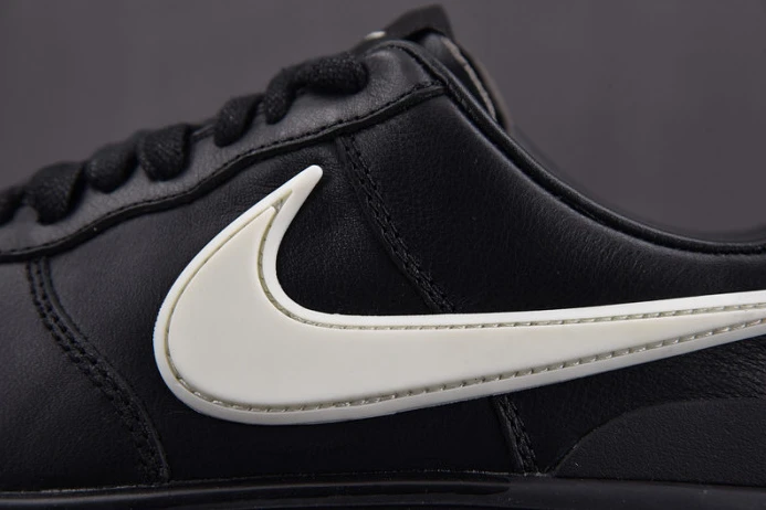 Trendy ambush x nike air force 1 low dv3464- 3277