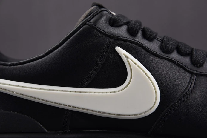 Trendy ambush x nike air force 1 low dv3464- 3277