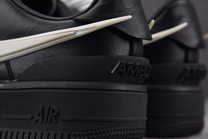 Trendy ambush x nike air force 1 low dv3464- 3277