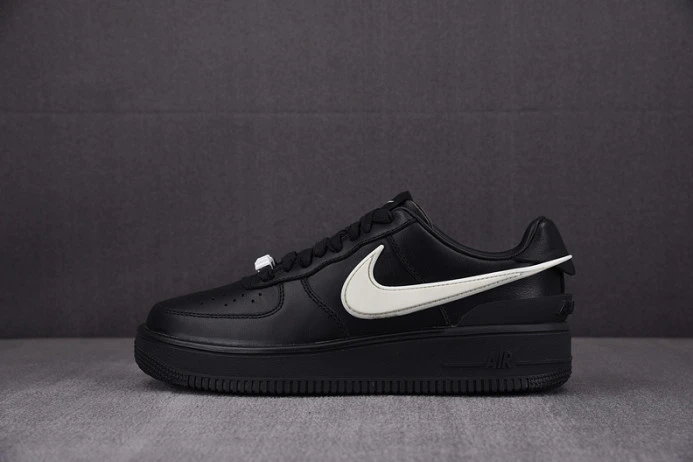Trendy ambush x nike air force 1 low dv3464- 3277