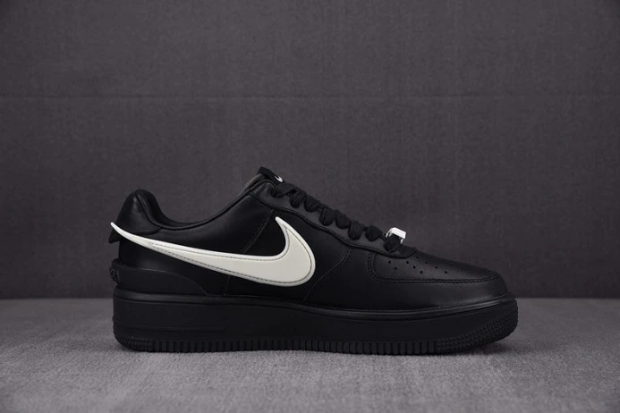 Trendy ambush x nike air force 1 low dv3464- 3277