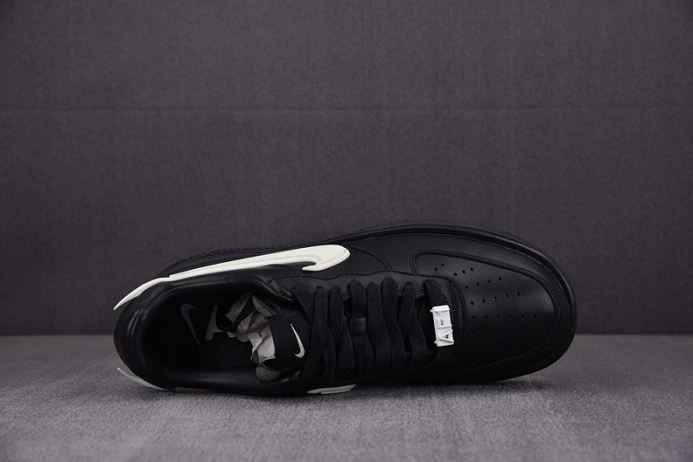 Trendy ambush x nike air force 1 low dv3464- 3277