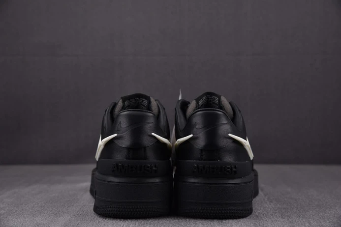 Trendy ambush x nike air force 1 low dv3464- 3277