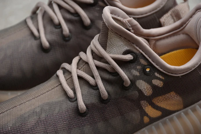 Trendy kids ad*s yeezy boost 350 v2 mono mist gw 159