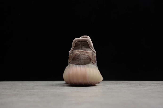 Trendy kids ad*s yeezy boost 350 v2 mono mist gw 159