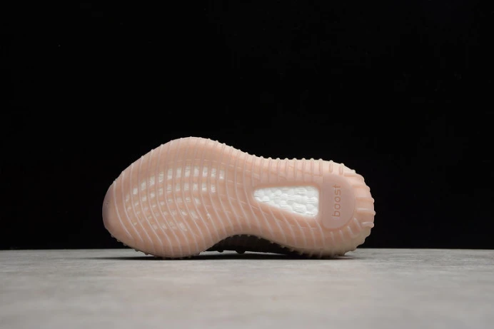 Trendy kids ad*s yeezy boost 350 v2 mono mist gw 159