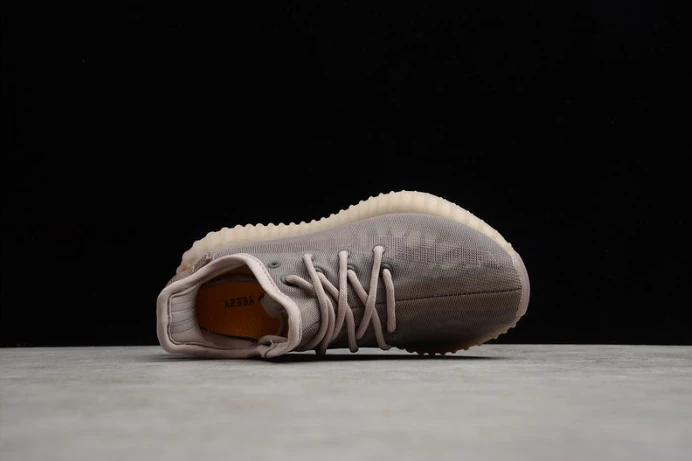 Trendy kids ad*s yeezy boost 350 v2 mono mist gw 159