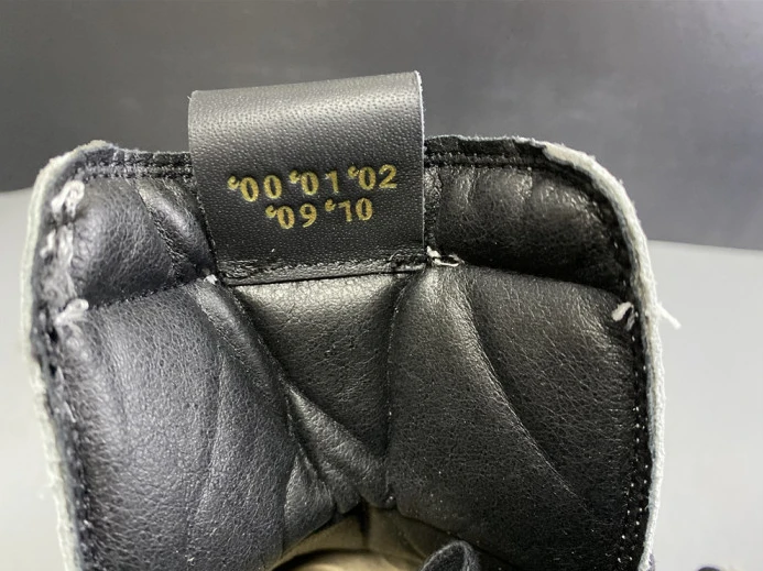 Trendy kobe bryant x air jordan 1 high og black-purple 555088- 1231