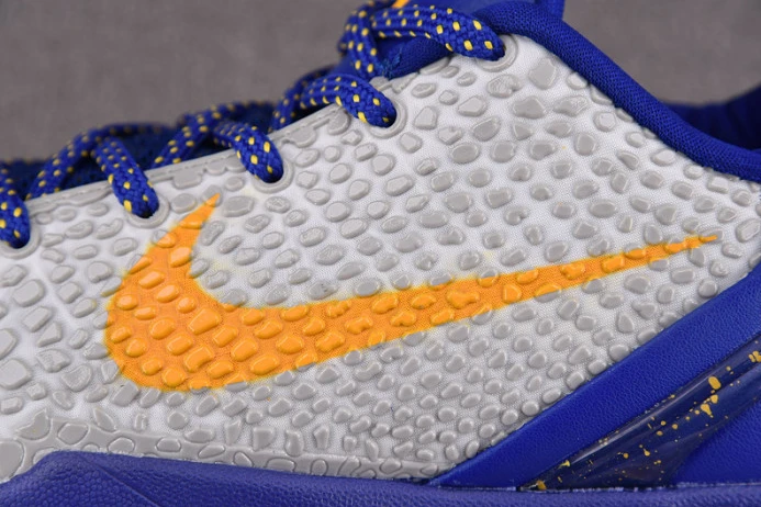Trendy nike kobe 6 lakers home 429659- 3232