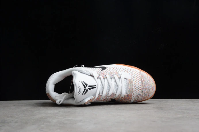 Trendy nike kobe 9 premium htm ''milan 698595- 2997