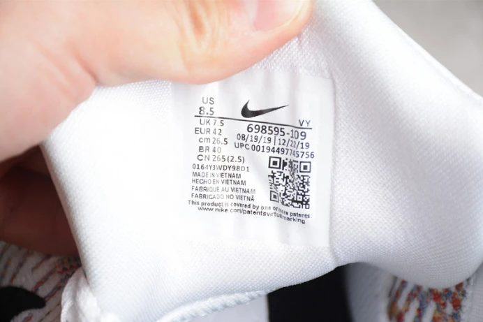 Trendy nike kobe 9 premium htm ''milan 698595- 2997