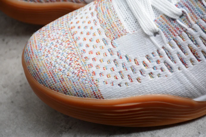 Trendy nike kobe 9 premium htm ''milan 698595- 2997