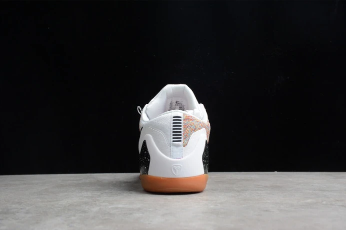 Trendy nike kobe 9 premium htm ''milan 698595- 2997