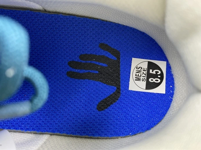 Trendy ofw x dunk low “16 of 50” dj0950- 3213