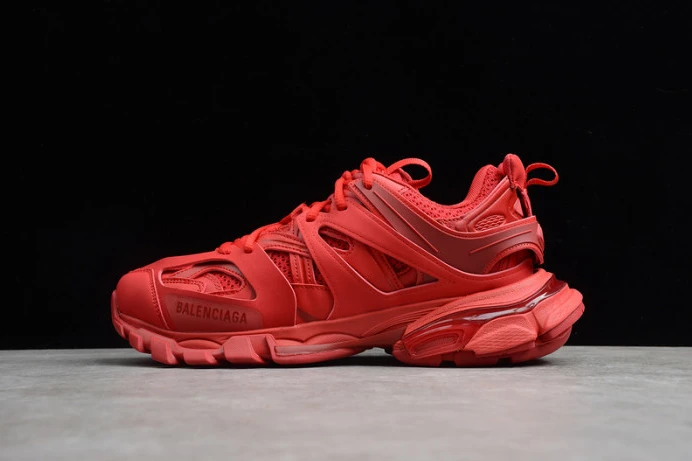 Trendy sneaker tess.s.gomma 2112