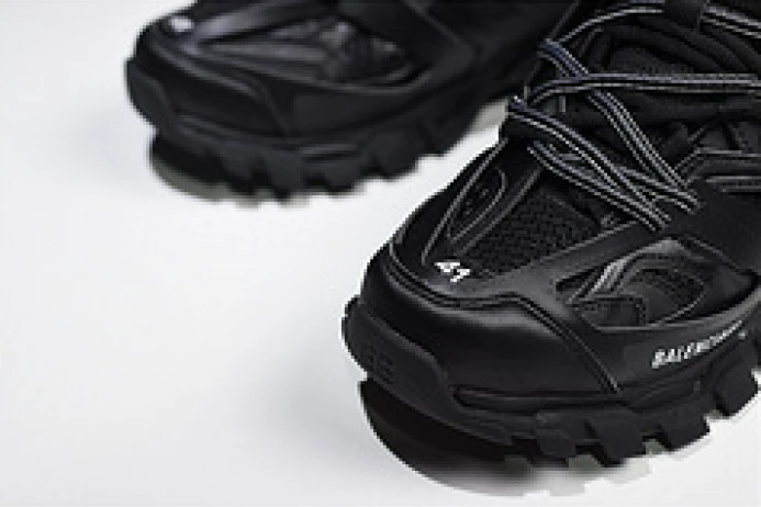 Trendy sneaker tess.s.gomma 2132