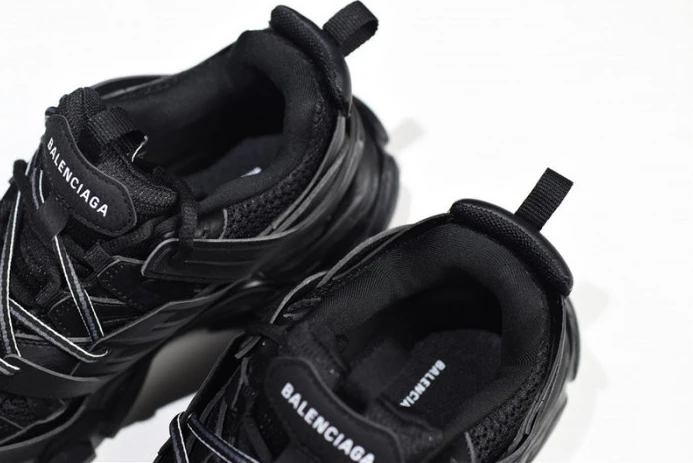 Trendy sneaker tess.s.gomma 2132