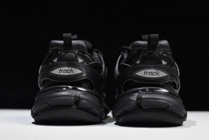 Trendy sneaker tess.s.gomma 2132