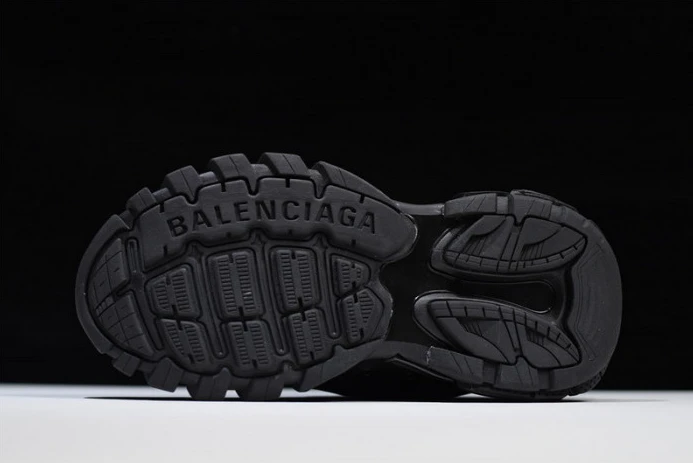 Trendy sneaker tess.s.gomma 2132