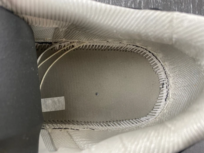 Trophy Room x Air Jordan 1 Low OG Away FN0432- GoodFit 525