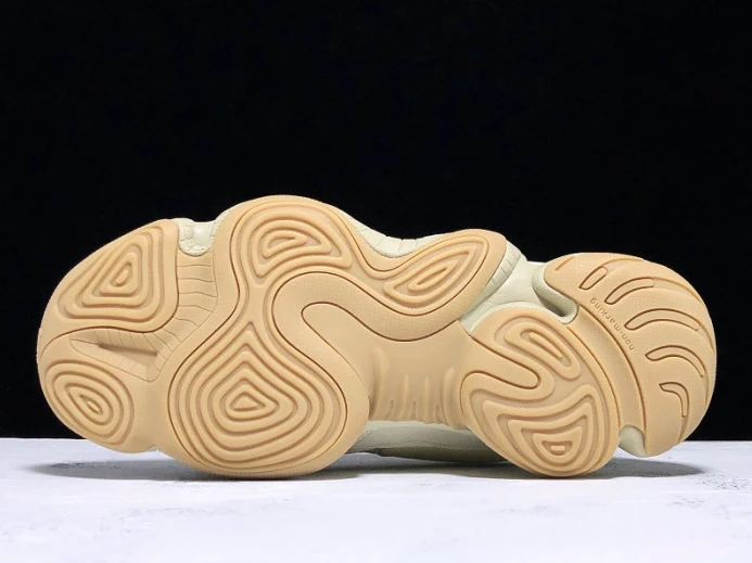 UrbanStyle Adidas Yeezy 500 Stone FW 345