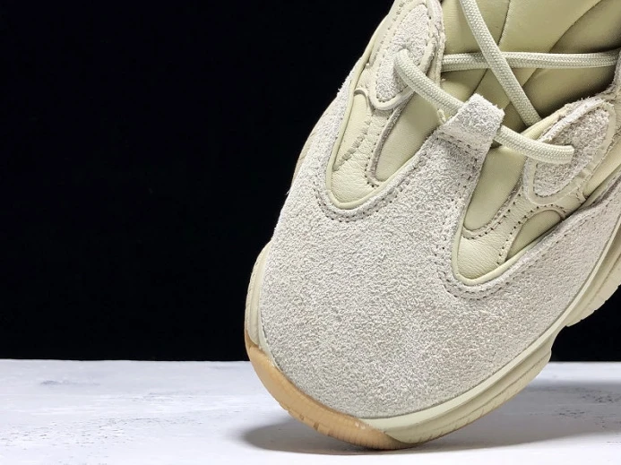 UrbanStyle Adidas Yeezy 500 Stone FW 345