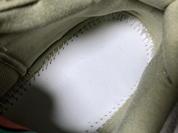 UrbanStyle Adidas Yeezy 500 Stone FW 345