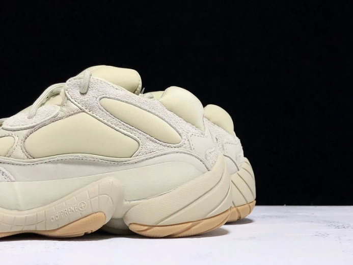 UrbanStyle Adidas Yeezy 500 Stone FW 345