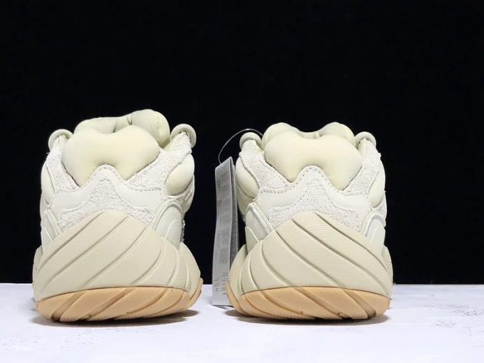 UrbanStyle Adidas Yeezy 500 Stone FW 345